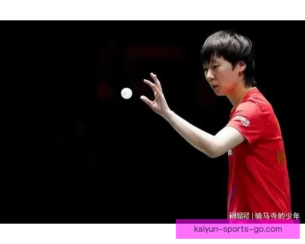 王曼昱首轮失利大藤沙月晋级 周启豪蒯曼精彩胜出引关注